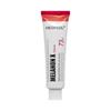 MEDI-PEEL Melanon X Cream 30ml