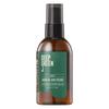 J.Sup Deep Green J Argan Oil Hair Essence Rich, 80 мл, 1 шт.