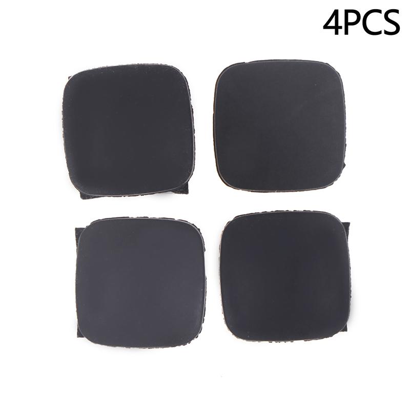 Lower Cover Rubber Pad For Galaxy Book Pro 950XDB 930/935XDB QDB Laptop Bottom Shell Foot Pad