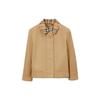 Burberry Унисекс 80694441