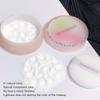Loose Powder Air Powder Set Makeup Lasting Oil Control Waterproof Makeup Powder