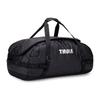 Thule Chasm Duffle Bag 70L Black