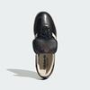 HQ9248 adidas Samba LT Основной Черный Основной Белый Бронзовый Страта (Мужской)