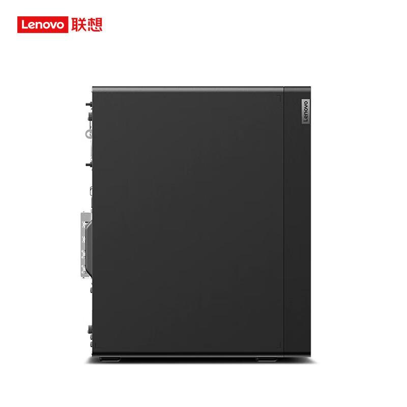 Lenovo ThinkStation P360 Tower Workstation PC (CN version)