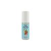 SNAIL HYALURONIC FACIAL SERUM 50 ML, Moisturising, Kbeauty, Korean Cosmetics, Sample