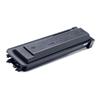 Applicable Sharp BP-700CT Toner Cartridge for Models M4552R, M4582D, M5552R, M5582D, M6552R