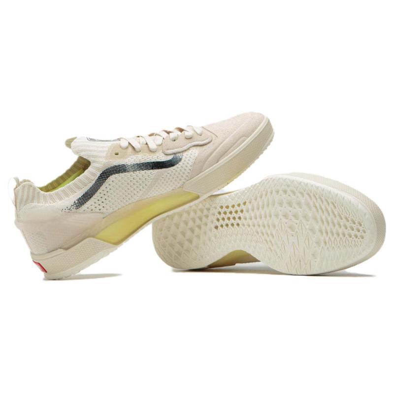Vans Ave 2.0 'Cream' Vans VN000D1FCRM
