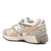New Balance 1906 Sneakers M1906ne D Tan
