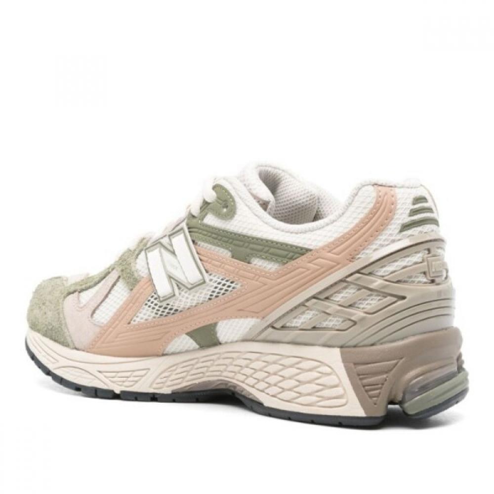 New Balance 1906 Sneakers M1906ne D Tan