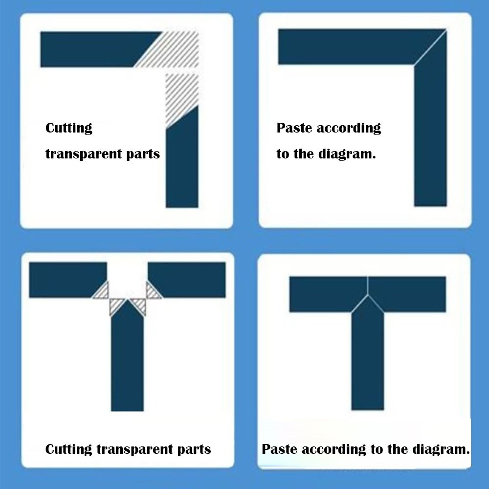 DIY украшение ТВ шнур укрыватель самоклеящийся электрический провод слот 2024 провод крышка домашний офис