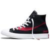 X Кроссовки Coca-Cola Chuck Taylor A18435C