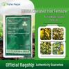 Lyon Fu Tie Chelated Iron Fertilizer for Plants