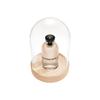 Louis Vuitton Dark Surge Perfumes Древесно-восточный аккорд Туалетная вода EDP Черная смородина Цикламен 100 мл/200 мл