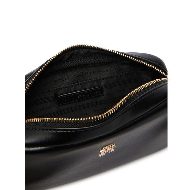 Сумка Tommy Hilfiger Th Essential Camera Bag