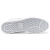 Кожаные Converse Og High 'Triple White' 166810C