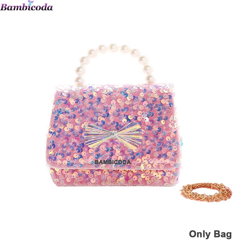 2023 Рапунцель Девочка Принцесса Платье Детский Карнавальный Костюм Фиолетовый Сетчатый Длинный Рукав Нарядная Одежда Хэллоуин Детская Юбка-Пачка