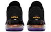 Nike LeBron 18 Low 'ACG Terra' CV7562-003