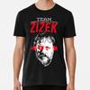 Футболка Team Zizek Vs Peterson Philosopher Debate Размеры от S до 5XL Сделано в США