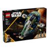 LEGO 75433 Звездные войны 75433 Конструкторы