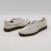 1183C436-020 Onitsuka Tiger GSM Glacier Grey White (Мужской)