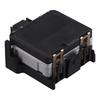 AS-ACC Radar Sensor 28438-3ZL0D 284383ZL0D Adaptive Cruise Control Module For Nissan Auto Parts