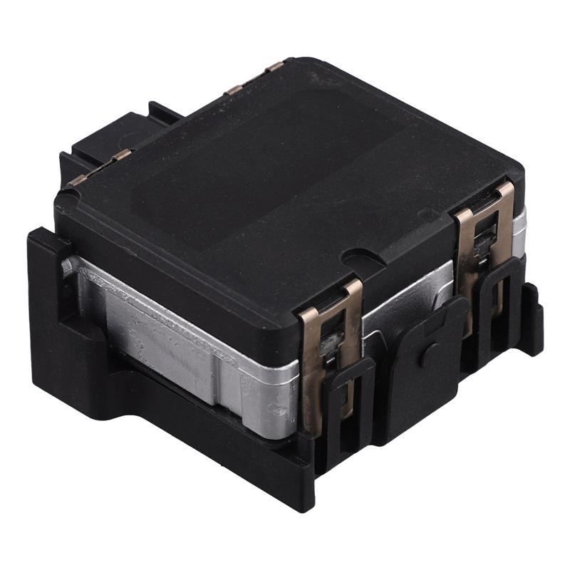 AS-ACC Radar Sensor 28438-3ZL0D 284383ZL0D Adaptive Cruise Control Module For Nissan Auto Parts