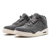 Jordan 3 Retro Wool GS 861427-004