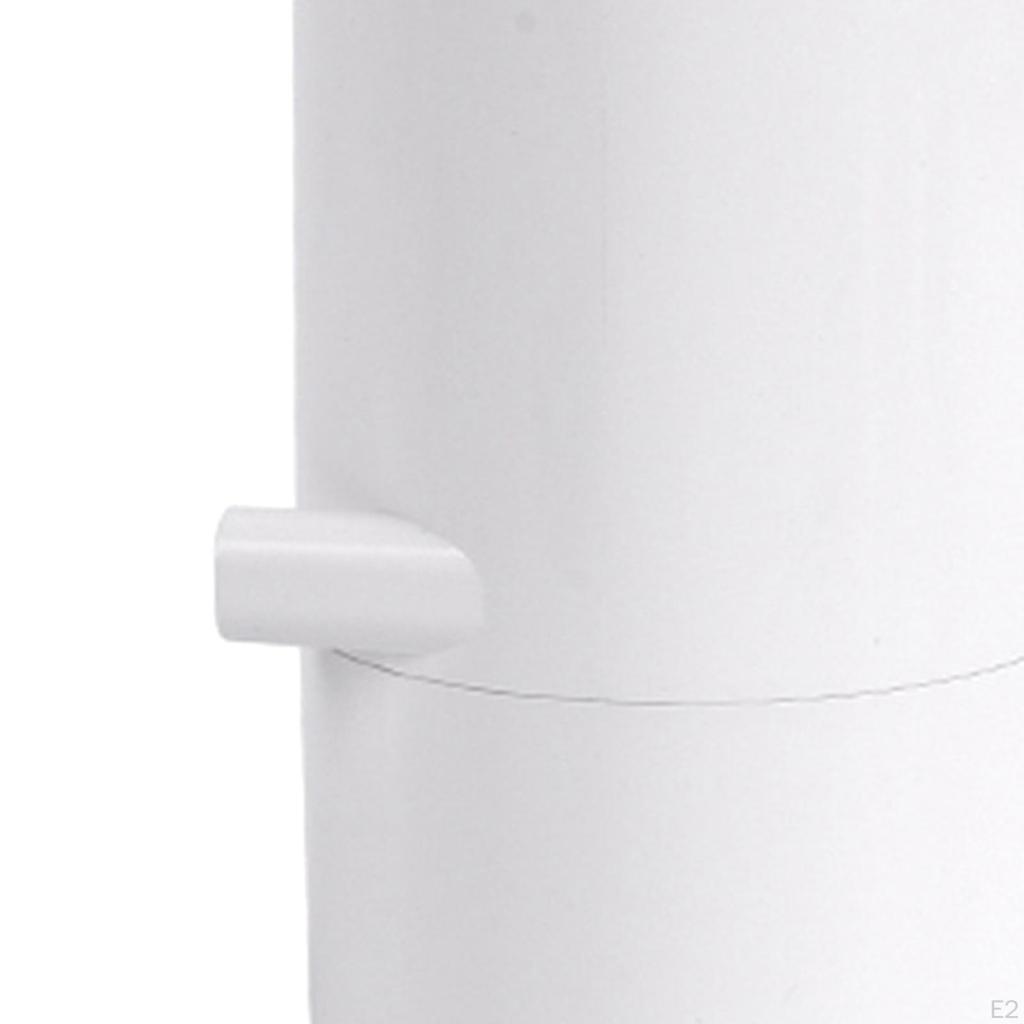 Электрический насос для надувного матраса для надувания сдувания кроватей плотов лодок плавания пляжа