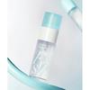 Espoir Fresh фиксатор фиксации мини 30мл
