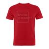 100 Cotton Unisex T Shirt Funny My Css Is Perfect Sarcasm Coder Developer Programmer Funny Artwork Gift Tee