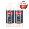 Caffeine C1 Shampoo Large Capacity (Hair Strengthening) 1250ml X2