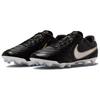 Nike Tiempo Ligera Legend 11 FG Футбольные бутсы Унисекс Футбольные бутсы HQ3158-010