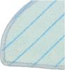 For ECOVACS Deebot T8 T9 Series  Accessories Washable Mop Disposible Mop Microfiber Mopping Pad  Replacement Parts