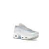 Nike Air Max Plus GS Psychic Blue Kids Sneakers White Phantom CD0609-411