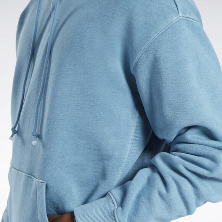 Reebok Унисекс HS9142