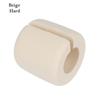 Baby Safety Door Clip Doorways Baby Card Lock Baby Safety Locks Door Stops Foam Door Stopper