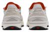 Nike Waffle One Vintage Low Белый Пикантный Красный Ж - DX2929-101 Новый