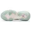 Air Jordan Jordan Delta Breathe Sea Glass Женские кроссовки Белый Парусный Черный DM0977-103