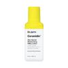 Доктор. Jart+ Ceramidin Skin Barrier Увлажняющий молочный лосьон 50 мл