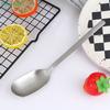 Посуда – Кухонные ложки
