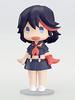 Good Smile Company GOOD SMILE Kill la Kill Рюко Матой пластиковая раскрашенная подвижная фигурка G94412 ПРИВЕТ! Немасштабируемый