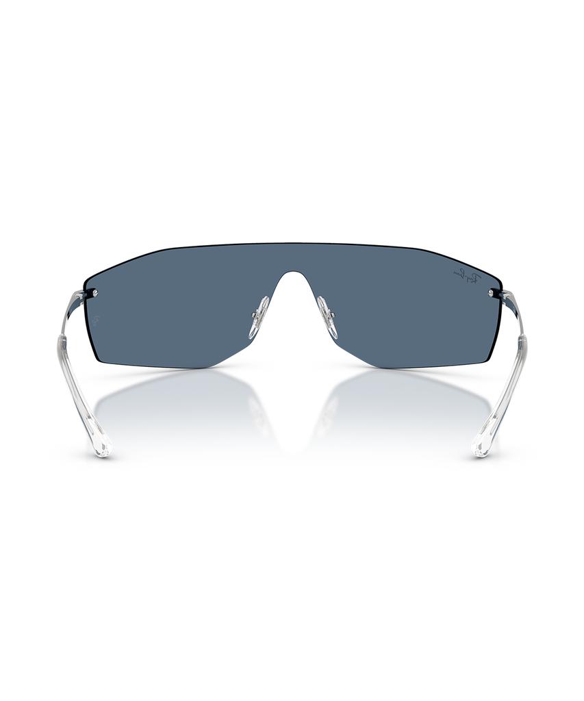 Leibaen 0Rb3781 Sunglasses - 003/80 / 0Rb378100380