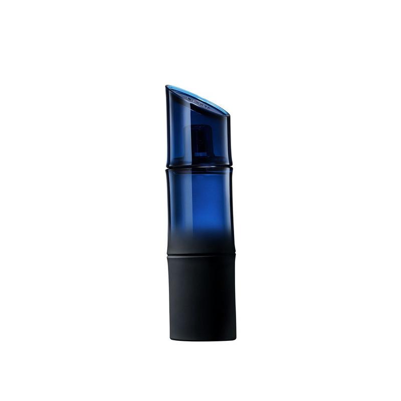 Kenzo Santal Marin eau de toilette 110 ml