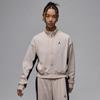 Женская вязаная куртка Jordan S Jordan Knit Jacket Core Fv7105 203