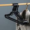 Zinc Zinc Alloy Wardrobe Space Saver Organizor Drying Rack Clothes Rack Clothes Hangers Storage Racks