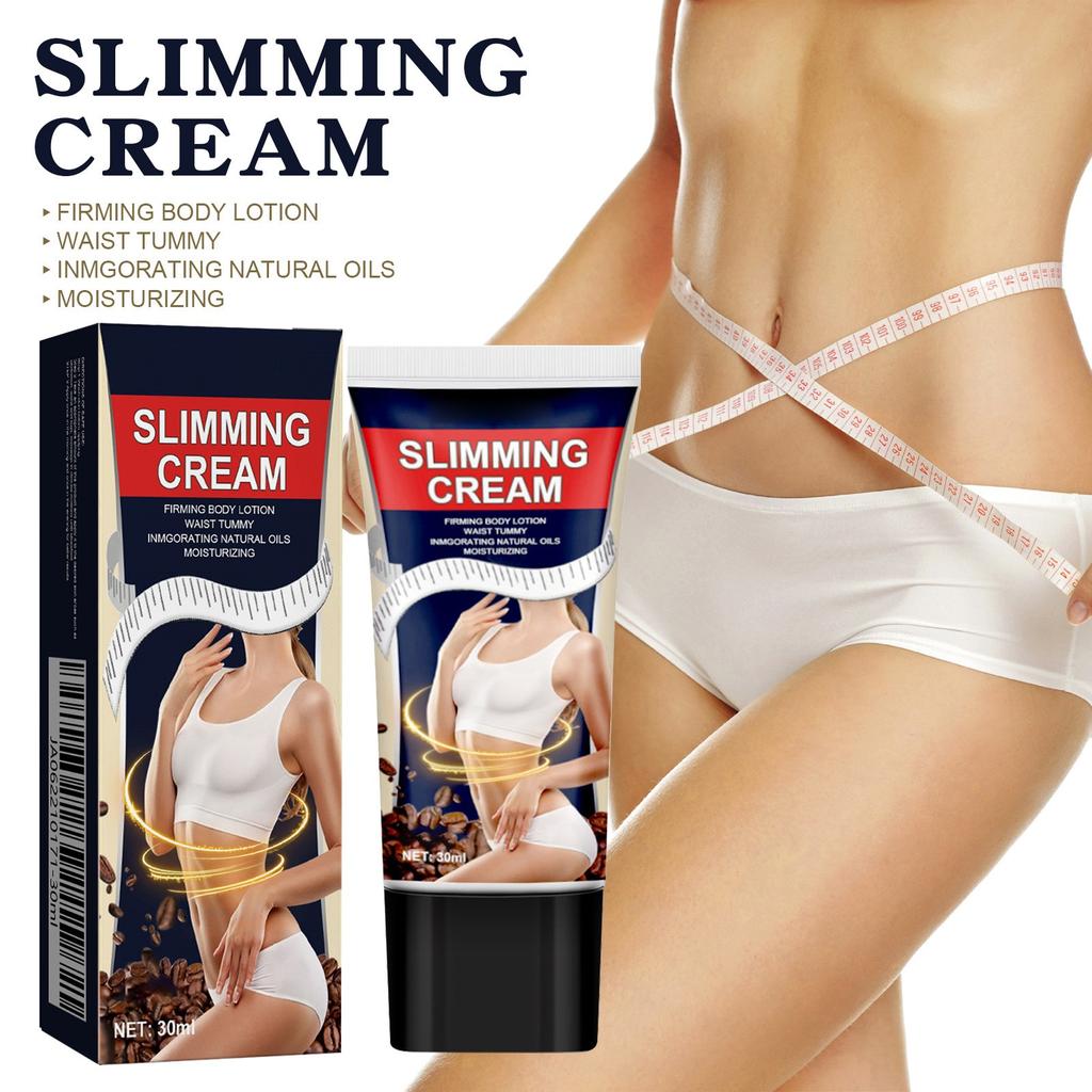 Кофейная горелка Кофейный моделирующий крем для укрепления кожи, лифтинг-крем для похудения, массажный моделирующий крем, 1 шт.