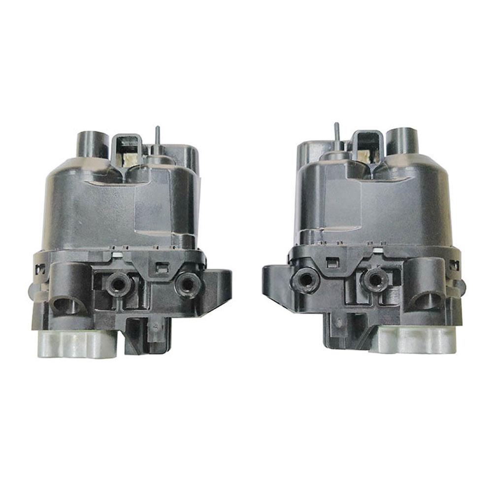 Автомобильный привод заднего вида, складной мотор двери, бокового зеркала для HONDA CRV 8th 9th Accord ELYSION Odyssey XRV VEZEL, автомобильные аксессуары