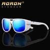 Outdoor Polarized Aoron Sunglasses Sports Men Women Fashion Anti Glare Driving Glasses
