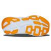HOKA One One Женские кроссовки Bondi 7 'Coral' 1110519-CCSD