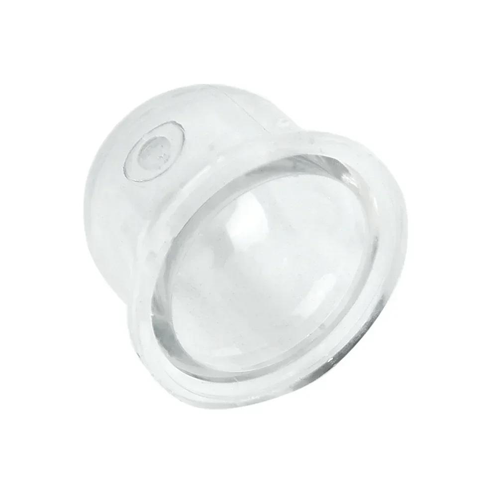 5 шт. Грунтовочные колбы для карбюраторов Zama C1U C1Q/M Для Homelite-Echo/Stihl-Ryobi/Poulan/Zama Аксессуары для грунтовочных колб карбюратора